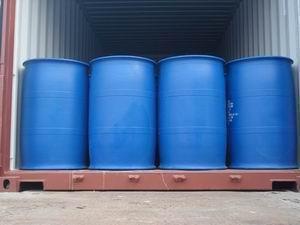 Polyamino Polyether Methylene Phosphonae Papemp