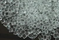 Polycarbonate Pc Resin