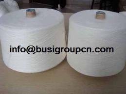 Polyester Spun Yarn 30s 40s