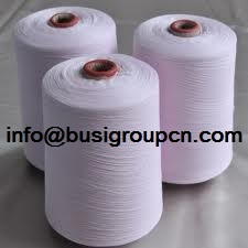 Polyester Spun Yarn Dty Fdy Poy Viscose