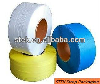 Polypropylene Strap Good Quality For You