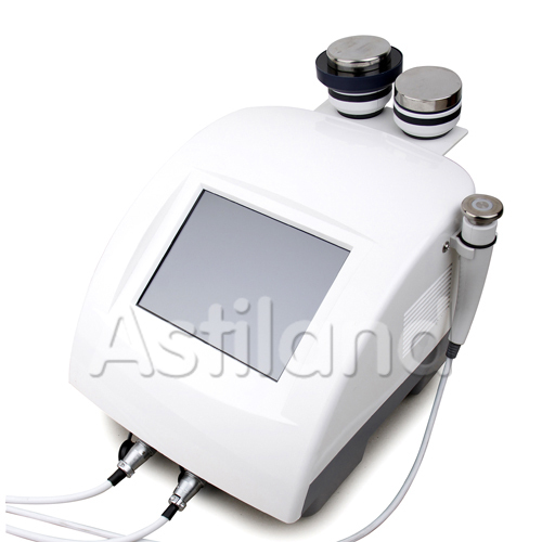 Portable Cavitation Rf Weight Loss