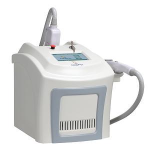 Portable Ipl Hair Removal Equipment Hf 103