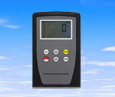 Portable Surface Roughness Tester Srt 6100