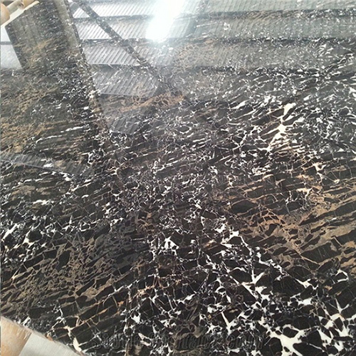 Portoro Sky Marble Slabs Price