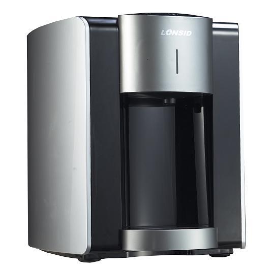 Pou Mini Water Cooler Bar Gr310mb