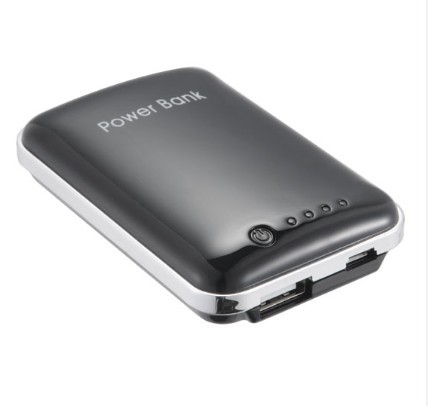 Power Bank Hnh P 2000b