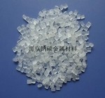 Pp Propene Polymer Plastic