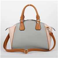 Practical Lady Fashion Handbag Woman 2013 2014