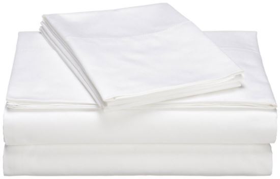 Premium Quality Bed Sheets