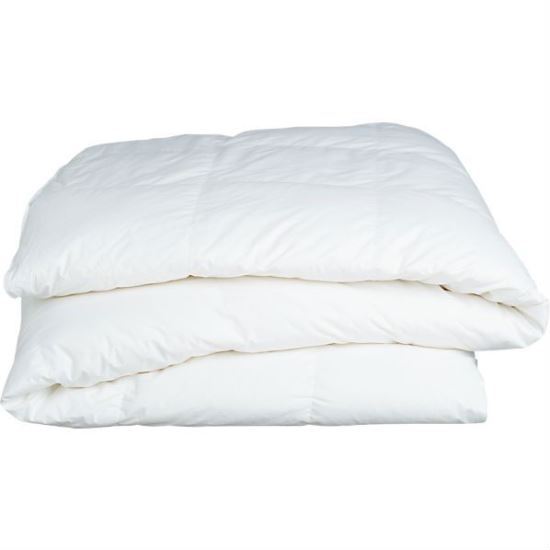 Premium Quality Duvets