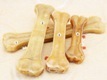 Pressed Rawhide Bone