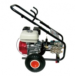 Pressure Washer Engine 5 5hp Wh 2012e1