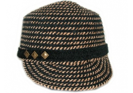 Products Cap Hat Aw1002801