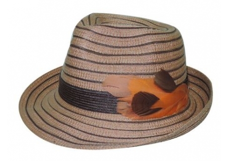 Products Fedora Hat