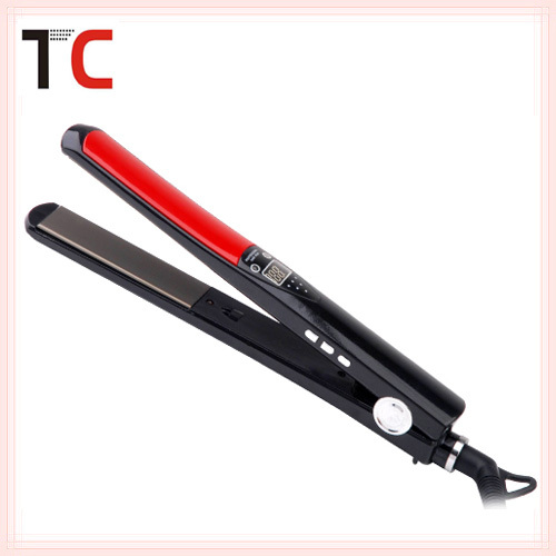 Professional Hair Straightene For Salon Use