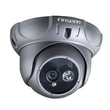 Progressive Scan Hd Sdi Ir Dome Camera Fs Sdi338 Z