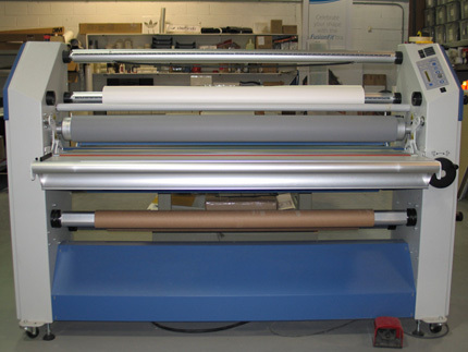 Promo Sale New Seal 62 Pro Versatility Laminator