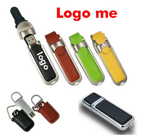 Promo Usb Flash Drive Or Memory