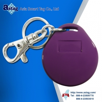 Proximity Key Tag Ptl07a