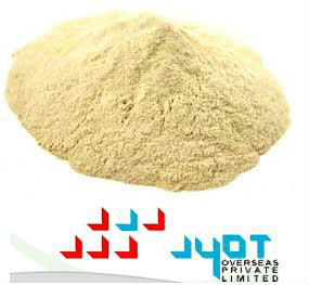 Psyllium Powder 99 Pure