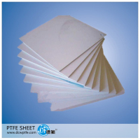 Ptfe Sheet