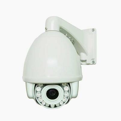 Ptz Ir Illuminant Speed Dome Camera Fs Gr715