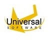 Public Safety Software