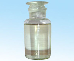 Purification Of Water Aluminum Sulphate Solution