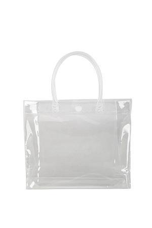 Pvc Bag Cosmetic