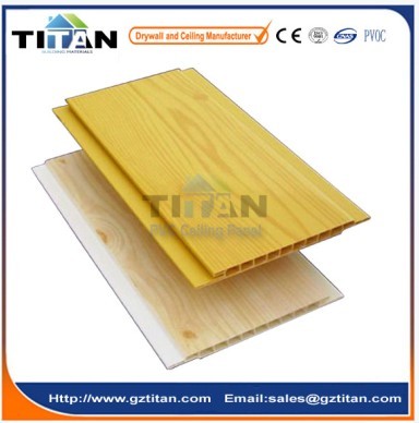 Pvc Ceiling Tiles Bathroom Kitchen