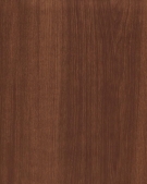 Pvc Floor Thmins Cheap