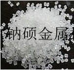 Pvc Polyvinyl Plastic Resin