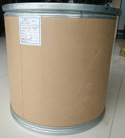 Pvdf Resin For Lithium Battery Binder Material