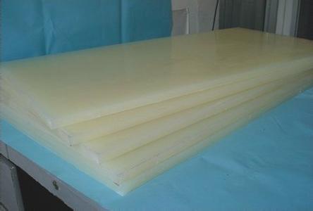 Pvdf Sheet With Factory Pricr