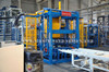 Qft 4 15 Concrete Block Making Machine A2
