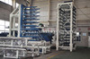 Qft 9 18 Concrete Block Making Machine 1