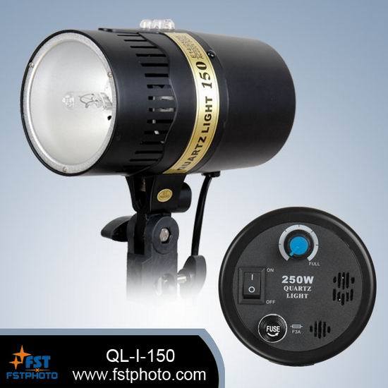 Ql Series Continuous Light