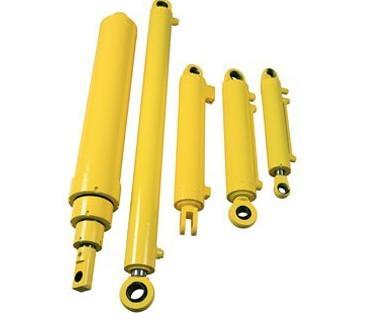 Quality The Ship Hydraulic Cylinder