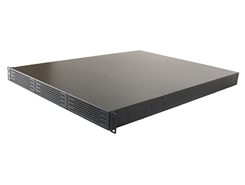 Rackmount Chassis U1003n0