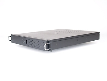 Rackmount Chassis U1302n2