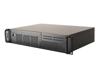 Rackmount Chassis U2001n2