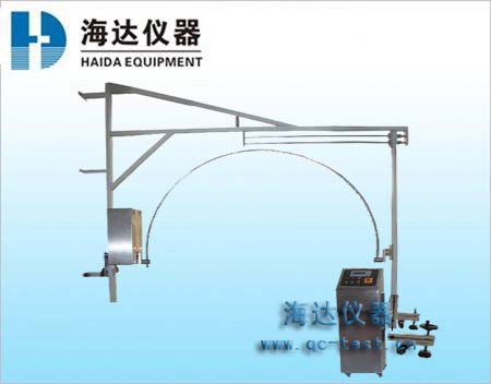 Rain Spray Testing Machine Hd E712 1 713 65289