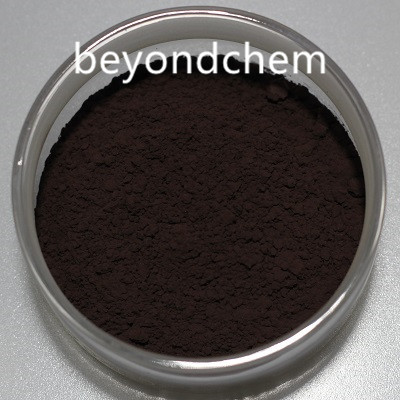 Rare Earth Oxide Terbium Tb4o7