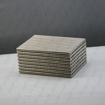 Rare Earth Small Magnets For Crafts