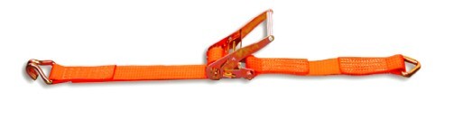 Ratchet Strap Slnrs01 Rs01