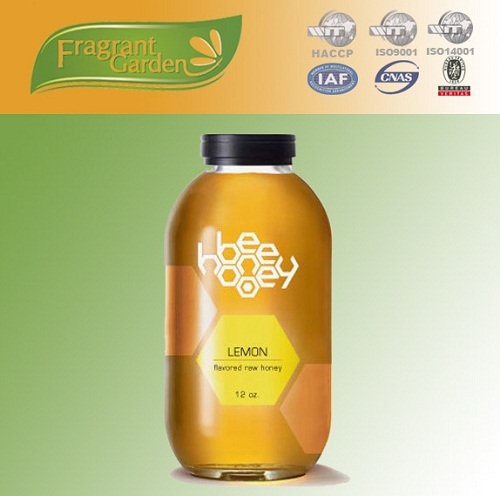 Raw Honey Oem Pure Natural