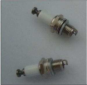 Rc Aircraft F16 Spark Plug Cm 6 5812