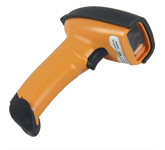 Rd 8099 2d Barcode Scanner