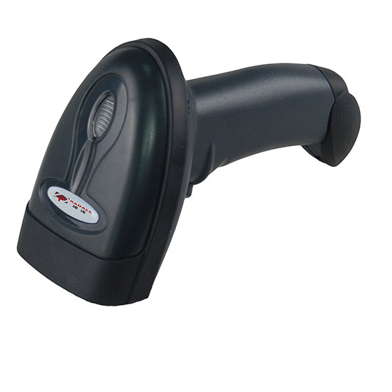 Rd 9600 Wireless Barcode Scanner